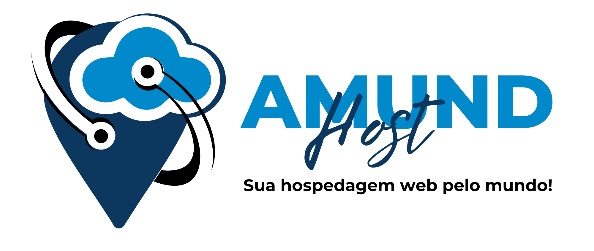 Desenvolvido por Amund