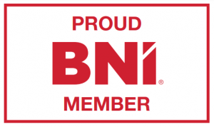 BNI Energy Team