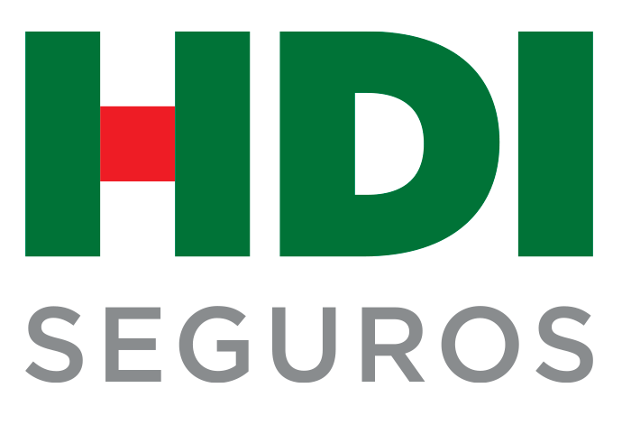 HDI