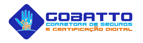Gobatto Seguros