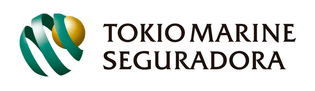 Tokio Marine